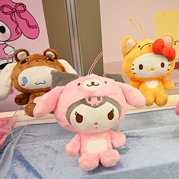 ���������꡼ No.273�Υ���ͥ������ / �־����ν�����NIKKE�פ�֥���̼ �ץ�ƥ��������ӡ��פΥ��å��⡣����72��ץ饤���ե����ץե��ȥ�ݡ���