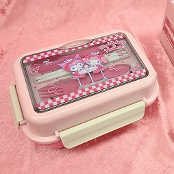 ���������꡼ No.274�Υ���ͥ������ / �־����ν�����NIKKE�פ�֥���̼ �ץ�ƥ��������ӡ��פΥ��å��⡣����72��ץ饤���ե����ץե��ȥ�ݡ���