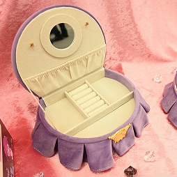 ���������꡼ No.275�Υ���ͥ������ / �־����ν�����NIKKE�פ�֥���̼ �ץ�ƥ��������ӡ��פΥ��å��⡣����72��ץ饤���ե����ץե��ȥ�ݡ���