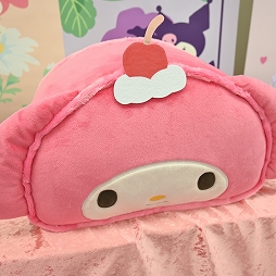 ���������꡼ No.276�Υ���ͥ������ / �־����ν�����NIKKE�פ�֥���̼ �ץ�ƥ��������ӡ��פΥ��å��⡣����72��ץ饤���ե����ץե��ȥ�ݡ���