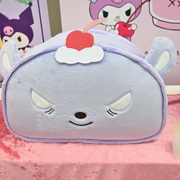 ���������꡼ No.277�Υ���ͥ������ / �־����ν�����NIKKE�פ�֥���̼ �ץ�ƥ��������ӡ��פΥ��å��⡣����72��ץ饤���ե����ץե��ȥ�ݡ���