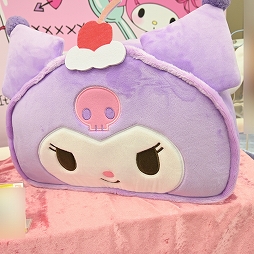 ���������꡼ No.278�Υ���ͥ������ / �־����ν�����NIKKE�פ�֥���̼ �ץ�ƥ��������ӡ��פΥ��å��⡣����72��ץ饤���ե����ץե��ȥ�ݡ���