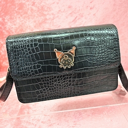 ���������꡼ No.279�Υ���ͥ������ / �־����ν�����NIKKE�פ�֥���̼ �ץ�ƥ��������ӡ��פΥ��å��⡣����72��ץ饤���ե����ץե��ȥ�ݡ���