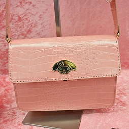 ���������꡼ No.280�Υ���ͥ������ / �־����ν�����NIKKE�פ�֥���̼ �ץ�ƥ��������ӡ��פΥ��å��⡣����72��ץ饤���ե����ץե��ȥ�ݡ���