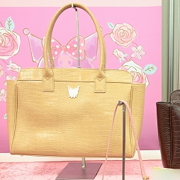 ���������꡼ No.281�Υ���ͥ������ / �־����ν�����NIKKE�פ�֥���̼ �ץ�ƥ��������ӡ��פΥ��å��⡣����72��ץ饤���ե����ץե��ȥ�ݡ���