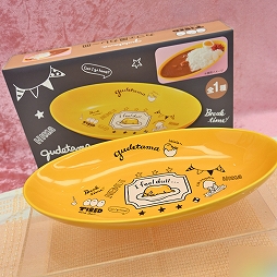 ���������꡼ No.282�Υ���ͥ������ / �־����ν�����NIKKE�פ�֥���̼ �ץ�ƥ��������ӡ��פΥ��å��⡣����72��ץ饤���ե����ץե��ȥ�ݡ���