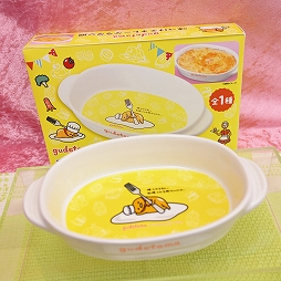 ���������꡼ No.283�Υ���ͥ������ / �־����ν�����NIKKE�פ�֥���̼ �ץ�ƥ��������ӡ��פΥ��å��⡣����72��ץ饤���ե����ץե��ȥ�ݡ���