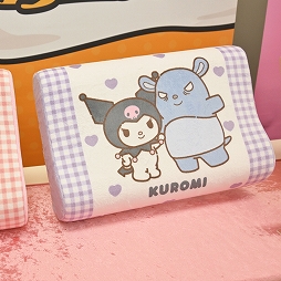 ���������꡼ No.284�Υ���ͥ������ / �־����ν�����NIKKE�פ�֥���̼ �ץ�ƥ��������ӡ��פΥ��å��⡣����72��ץ饤���ե����ץե��ȥ�ݡ���