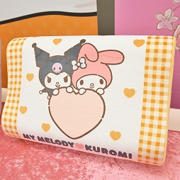 ���������꡼ No.285�Υ���ͥ������ / �־����ν�����NIKKE�פ�֥���̼ �ץ�ƥ��������ӡ��פΥ��å��⡣����72��ץ饤���ե����ץե��ȥ�ݡ���