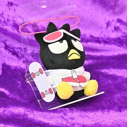 ���������꡼ No.286�Υ���ͥ������ / �־����ν�����NIKKE�פ�֥���̼ �ץ�ƥ��������ӡ��פΥ��å��⡣����72��ץ饤���ե����ץե��ȥ�ݡ���