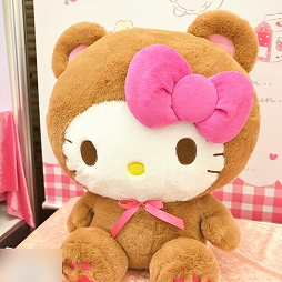 ���������꡼ No.290�Υ���ͥ������ / �־����ν�����NIKKE�פ�֥���̼ �ץ�ƥ��������ӡ��פΥ��å��⡣����72��ץ饤���ե����ץե��ȥ�ݡ���