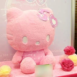 ���������꡼ No.292�Υ���ͥ������ / �־����ν�����NIKKE�פ�֥���̼ �ץ�ƥ��������ӡ��פΥ��å��⡣����72��ץ饤���ե����ץե��ȥ�ݡ���