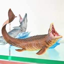 ���������꡼ No.293�Υ���ͥ������ / �־����ν�����NIKKE�פ�֥���̼ �ץ�ƥ��������ӡ��פΥ��å��⡣����72��ץ饤���ե����ץե��ȥ�ݡ���