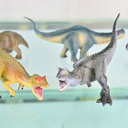 ���������꡼ No.294�Υ���ͥ������ / �־����ν�����NIKKE�פ�֥���̼ �ץ�ƥ��������ӡ��פΥ��å��⡣����72��ץ饤���ե����ץե��ȥ�ݡ���