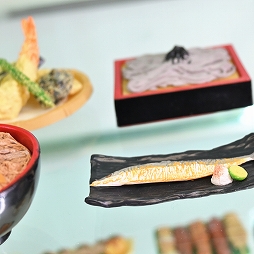 ���������꡼ No.296�Υ���ͥ������ / �־����ν�����NIKKE�פ�֥���̼ �ץ�ƥ��������ӡ��פΥ��å��⡣����72��ץ饤���ե����ץե��ȥ�ݡ���