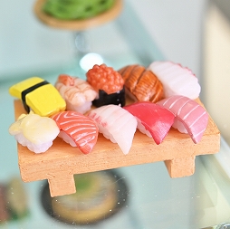 ���������꡼ No.297�Υ���ͥ������ / �־����ν�����NIKKE�פ�֥���̼ �ץ�ƥ��������ӡ��פΥ��å��⡣����72��ץ饤���ե����ץե��ȥ�ݡ���