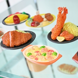 ���������꡼ No.298�Υ���ͥ������ / �־����ν�����NIKKE�פ�֥���̼ �ץ�ƥ��������ӡ��פΥ��å��⡣����72��ץ饤���ե����ץե��ȥ�ݡ���