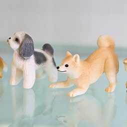 ���������꡼ No.299�Υ���ͥ������ / �־����ν�����NIKKE�פ�֥���̼ �ץ�ƥ��������ӡ��פΥ��å��⡣����72��ץ饤���ե����ץե��ȥ�ݡ���