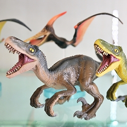 ���������꡼ No.300�Υ���ͥ������ / �־����ν�����NIKKE�פ�֥���̼ �ץ�ƥ��������ӡ��פΥ��å��⡣����72��ץ饤���ե����ץե��ȥ�ݡ���