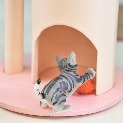 ���������꡼ No.306�Υ���ͥ������ / �־����ν�����NIKKE�פ�֥���̼ �ץ�ƥ��������ӡ��פΥ��å��⡣����72��ץ饤���ե����ץե��ȥ�ݡ���