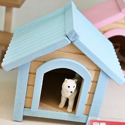 ���������꡼ No.307�Υ���ͥ������ / �־����ν�����NIKKE�פ�֥���̼ �ץ�ƥ��������ӡ��פΥ��å��⡣����72��ץ饤���ե����ץե��ȥ�ݡ���