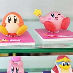 ���������꡼ No.309�Υ���ͥ������ / �־����ν�����NIKKE�פ�֥���̼ �ץ�ƥ��������ӡ��פΥ��å��⡣����72��ץ饤���ե����ץե��ȥ�ݡ���