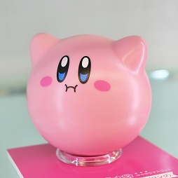 ���������꡼ No.310�Υ���ͥ������ / �־����ν�����NIKKE�פ�֥���̼ �ץ�ƥ��������ӡ��פΥ��å��⡣����72��ץ饤���ե����ץե��ȥ�ݡ���