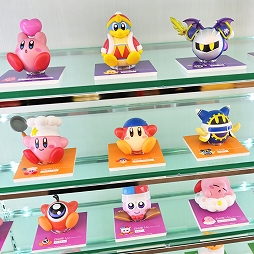 ���������꡼ No.311�Υ���ͥ������ / �־����ν�����NIKKE�פ�֥���̼ �ץ�ƥ��������ӡ��פΥ��å��⡣����72��ץ饤���ե����ץե��ȥ�ݡ���