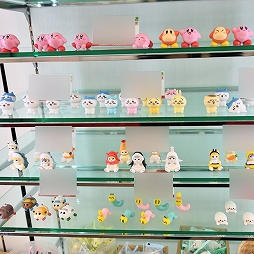 ���������꡼ No.312�Υ���ͥ������ / �־����ν�����NIKKE�פ�֥���̼ �ץ�ƥ��������ӡ��פΥ��å��⡣����72��ץ饤���ե����ץե��ȥ�ݡ���