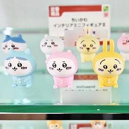 ���������꡼ No.313�Υ���ͥ������ / �־����ν�����NIKKE�פ�֥���̼ �ץ�ƥ��������ӡ��פΥ��å��⡣����72��ץ饤���ե����ץե��ȥ�ݡ���