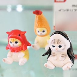 ���������꡼ No.314�Υ���ͥ������ / �־����ν�����NIKKE�פ�֥���̼ �ץ�ƥ��������ӡ��פΥ��å��⡣����72��ץ饤���ե����ץե��ȥ�ݡ���