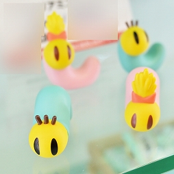 ���������꡼ No.316�Υ���ͥ������ / �־����ν�����NIKKE�פ�֥���̼ �ץ�ƥ��������ӡ��פΥ��å��⡣����72��ץ饤���ե����ץե��ȥ�ݡ���