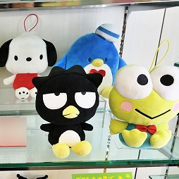 ���������꡼ No.318�Υ���ͥ������ / �־����ν�����NIKKE�פ�֥���̼ �ץ�ƥ��������ӡ��פΥ��å��⡣����72��ץ饤���ե����ץե��ȥ�ݡ���