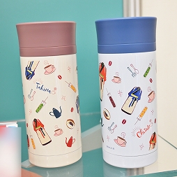 ���������꡼ No.323�Υ���ͥ������ / �־����ν�����NIKKE�פ�֥���̼ �ץ�ƥ��������ӡ��פΥ��å��⡣����72��ץ饤���ե����ץե��ȥ�ݡ���