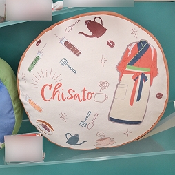 ���������꡼ No.324�Υ���ͥ������ / �־����ν�����NIKKE�פ�֥���̼ �ץ�ƥ��������ӡ��פΥ��å��⡣����72��ץ饤���ե����ץե��ȥ�ݡ���