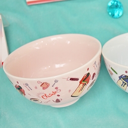 ���������꡼ No.327�Υ���ͥ������ / �־����ν�����NIKKE�פ�֥���̼ �ץ�ƥ��������ӡ��פΥ��å��⡣����72��ץ饤���ե����ץե��ȥ�ݡ���