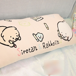 ���������꡼ No.330�Υ���ͥ������ / �־����ν�����NIKKE�פ�֥���̼ �ץ�ƥ��������ӡ��פΥ��å��⡣����72��ץ饤���ե����ץե��ȥ�ݡ���