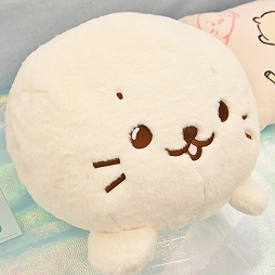 ���������꡼ No.332�Υ���ͥ������ / �־����ν�����NIKKE�פ�֥���̼ �ץ�ƥ��������ӡ��פΥ��å��⡣����72��ץ饤���ե����ץե��ȥ�ݡ���