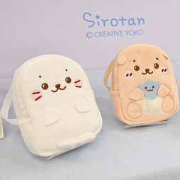 ���������꡼ No.333�Υ���ͥ������ / �־����ν�����NIKKE�פ�֥���̼ �ץ�ƥ��������ӡ��פΥ��å��⡣����72��ץ饤���ե����ץե��ȥ�ݡ���