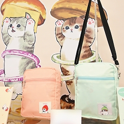 ���������꡼ No.334�Υ���ͥ������ / �־����ν�����NIKKE�פ�֥���̼ �ץ�ƥ��������ӡ��פΥ��å��⡣����72��ץ饤���ե����ץե��ȥ�ݡ���