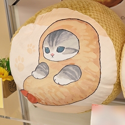 ���������꡼ No.336�Υ���ͥ������ / �־����ν�����NIKKE�פ�֥���̼ �ץ�ƥ��������ӡ��פΥ��å��⡣����72��ץ饤���ե����ץե��ȥ�ݡ���