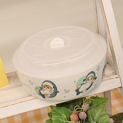 ���������꡼ No.338�Υ���ͥ������ / �־����ν�����NIKKE�פ�֥���̼ �ץ�ƥ��������ӡ��פΥ��å��⡣����72��ץ饤���ե����ץե��ȥ�ݡ���