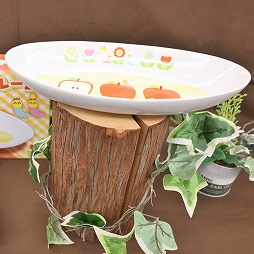 ���������꡼ No.340�Υ���ͥ������ / �־����ν�����NIKKE�פ�֥���̼ �ץ�ƥ��������ӡ��פΥ��å��⡣����72��ץ饤���ե����ץե��ȥ�ݡ���