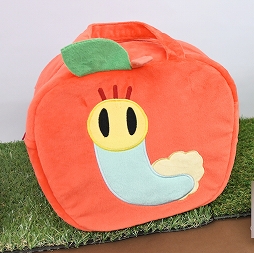 ���������꡼ No.341�Υ���ͥ������ / �־����ν�����NIKKE�פ�֥���̼ �ץ�ƥ��������ӡ��פΥ��å��⡣����72��ץ饤���ե����ץե��ȥ�ݡ���