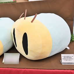 ���������꡼ No.342�Υ���ͥ������ / �־����ν�����NIKKE�פ�֥���̼ �ץ�ƥ��������ӡ��פΥ��å��⡣����72��ץ饤���ե����ץե��ȥ�ݡ���