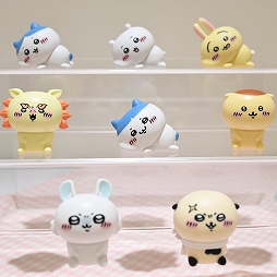 ���������꡼ No.344�Υ���ͥ������ / �־����ν�����NIKKE�פ�֥���̼ �ץ�ƥ��������ӡ��פΥ��å��⡣����72��ץ饤���ե����ץե��ȥ�ݡ���