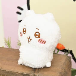 ���������꡼ No.345�Υ���ͥ������ / �־����ν�����NIKKE�פ�֥���̼ �ץ�ƥ��������ӡ��פΥ��å��⡣����72��ץ饤���ե����ץե��ȥ�ݡ���