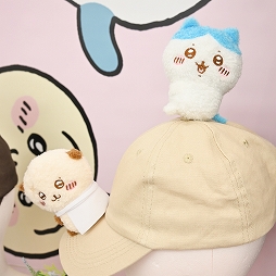 ���������꡼ No.346�Υ���ͥ������ / �־����ν�����NIKKE�פ�֥���̼ �ץ�ƥ��������ӡ��פΥ��å��⡣����72��ץ饤���ե����ץե��ȥ�ݡ���