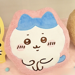 ���������꡼ No.348�Υ���ͥ������ / �־����ν�����NIKKE�פ�֥���̼ �ץ�ƥ��������ӡ��פΥ��å��⡣����72��ץ饤���ե����ץե��ȥ�ݡ���