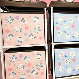 ���������꡼ No.349�Υ���ͥ������ / �־����ν�����NIKKE�פ�֥���̼ �ץ�ƥ��������ӡ��פΥ��å��⡣����72��ץ饤���ե����ץե��ȥ�ݡ���